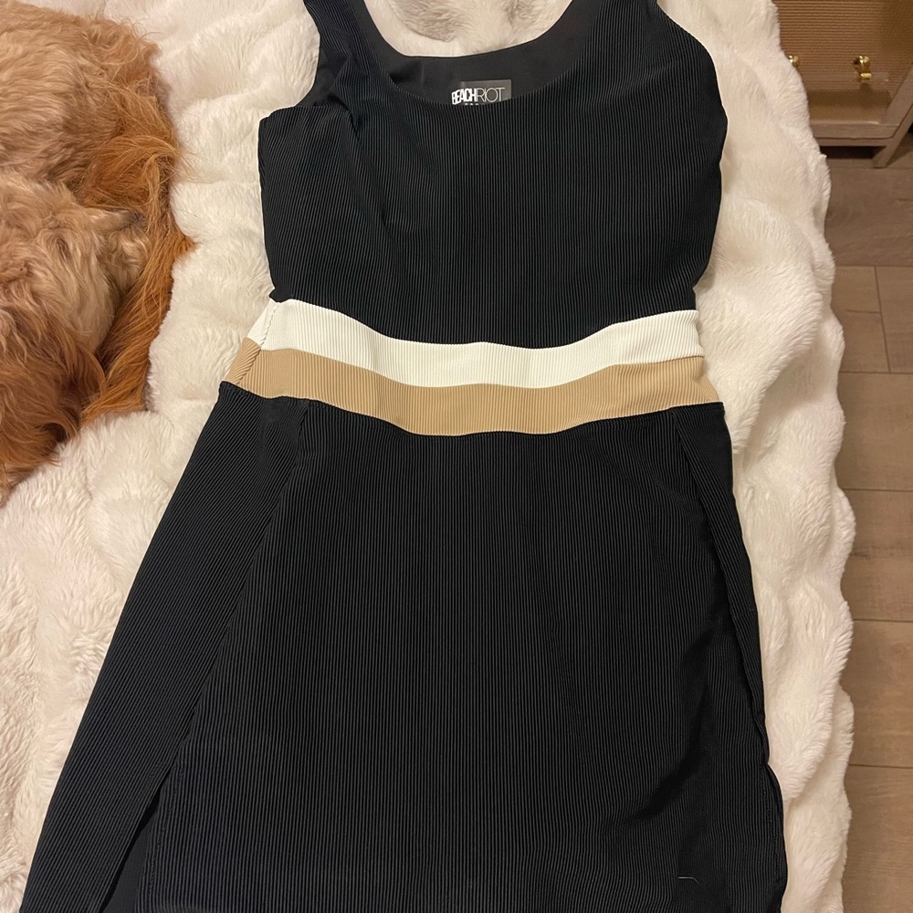 Beach Riot tennis/sport dress
